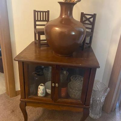 Estate Sale By Olga in Piscataway 