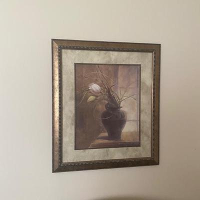 Estate Sale By Olga in Piscataway 