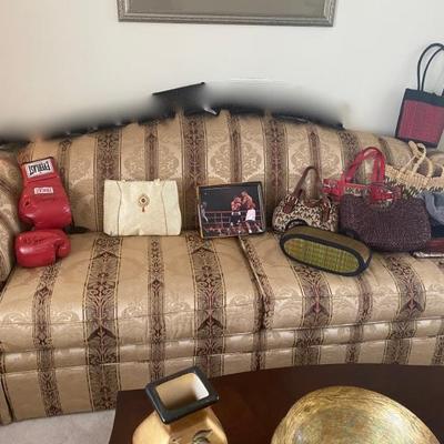 Estate Sale By Olga in Piscataway 