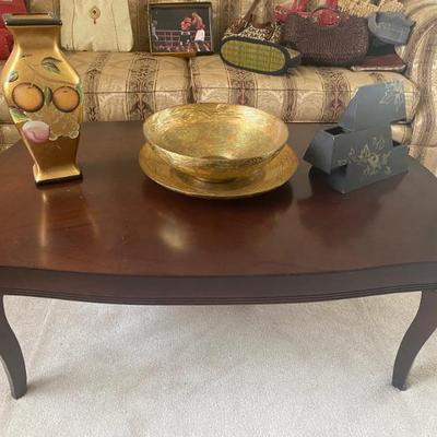 Estate Sale By Olga in Piscataway 