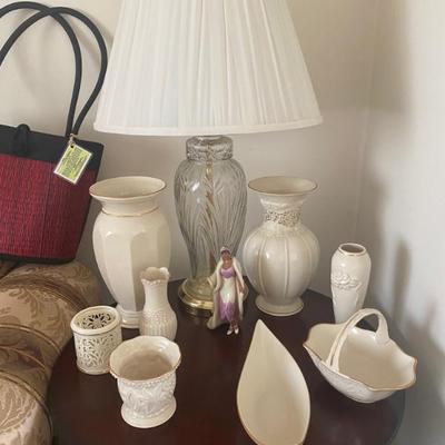 Estate Sale By Olga in Piscataway 