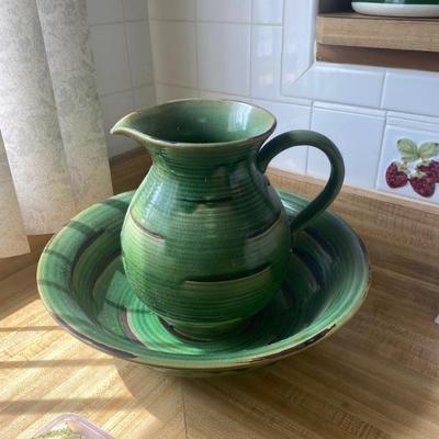Estate Sale By Olga in Piscataway 