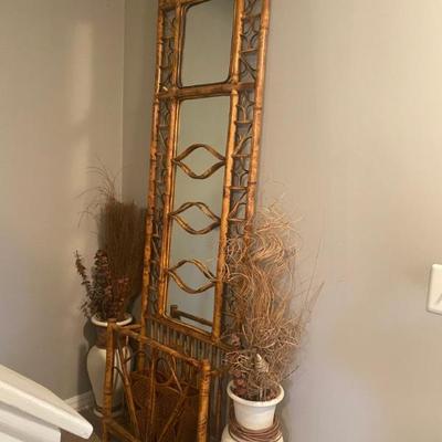 Estate Sale By Olga in Piscataway 