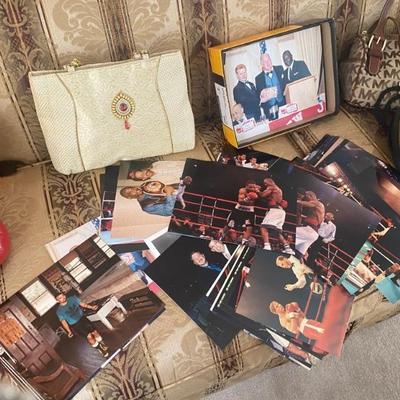 Estate Sale By Olga in Piscataway 