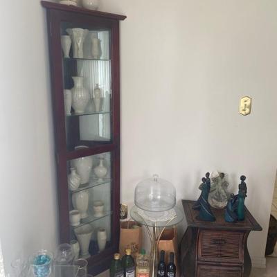 Estate Sale By Olga in Piscataway 