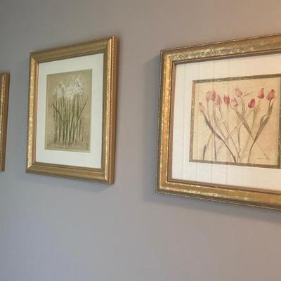 Estate Sale By Olga in Piscataway 