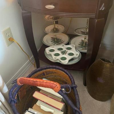 Estate Sale By Olga in Piscataway 