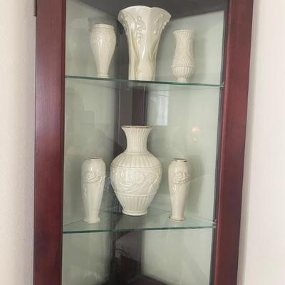 Estate Sale By Olga in Piscataway 