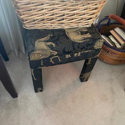 Estate Sale By Olga in Piscataway 