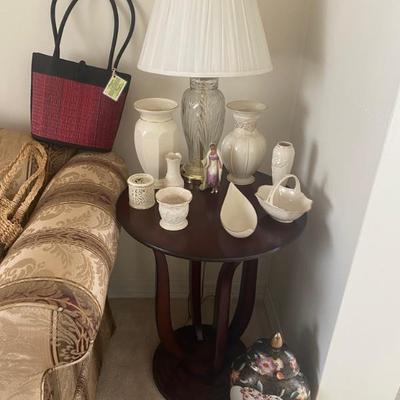 Estate Sale By Olga in Piscataway 