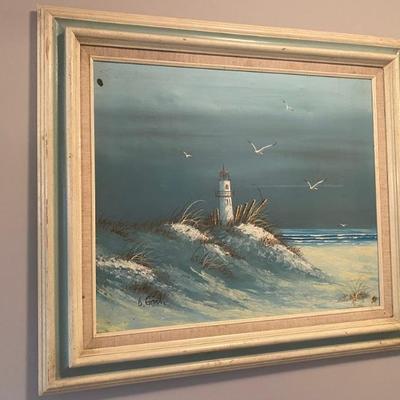 Estate Sale By Olga in Piscataway 