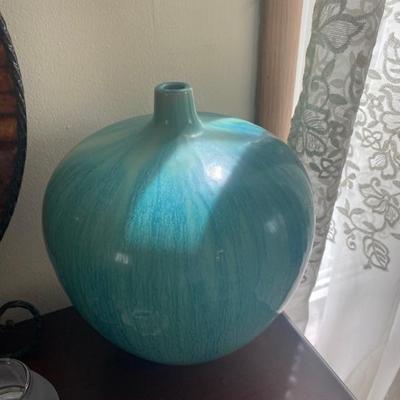 Estate Sale By Olga in Piscataway 