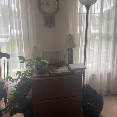 Estate Sale By Olga in Piscataway 
