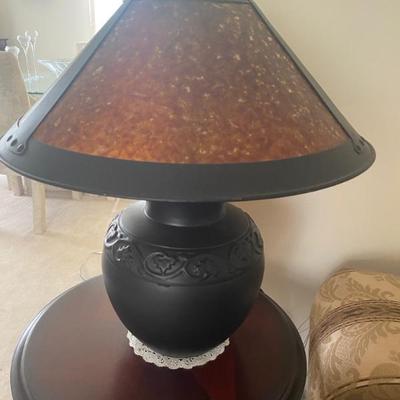 Estate Sale By Olga in Piscataway 