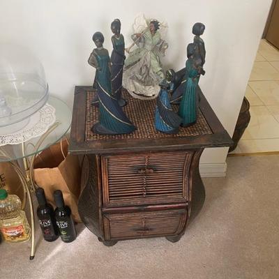 Estate Sale By Olga in Piscataway 