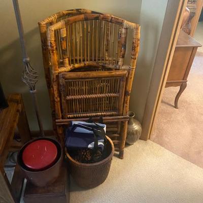 Estate Sale By Olga in Piscataway 