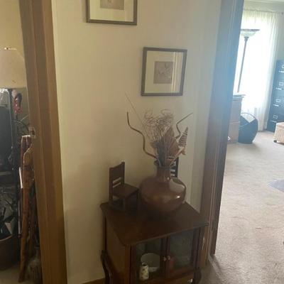 Estate Sale By Olga in Piscataway 
