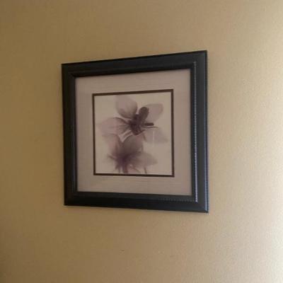 Estate Sale By Olga in Piscataway 