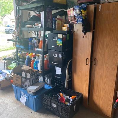 Estate Sale By Olga in Piscataway 