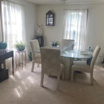 Estate Sale By Olga in Piscataway 