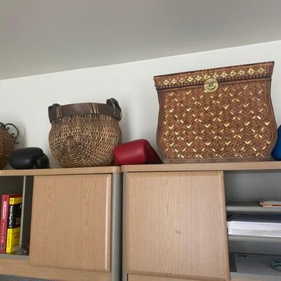Estate Sale By Olga in Piscataway 
