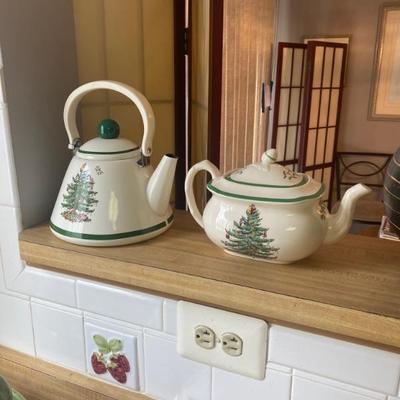 Estate Sale By Olga in Piscataway 