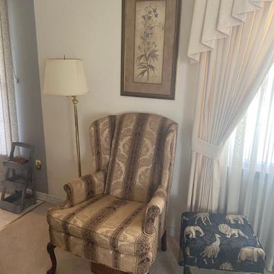Estate Sale By Olga in Piscataway 