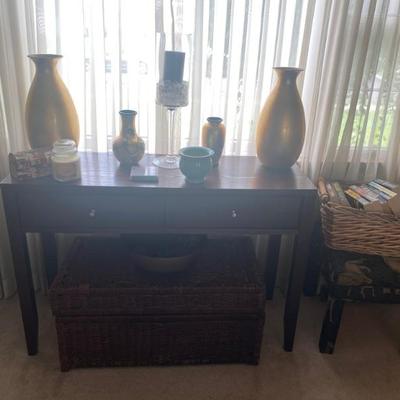 Estate Sale By Olga in Piscataway 