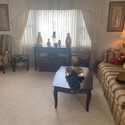 Estate Sale By Olga in Piscataway 