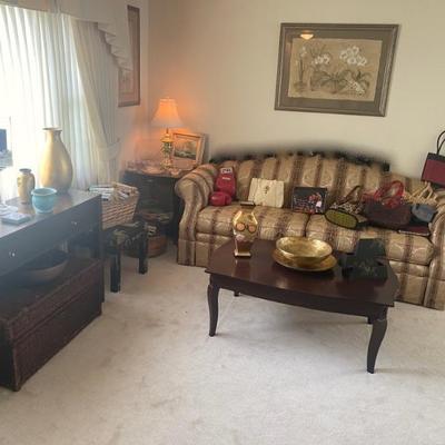 Estate Sale By Olga in Piscataway 