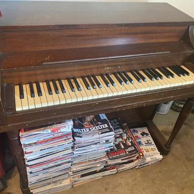 Estate Sale By Olga in Piscataway 