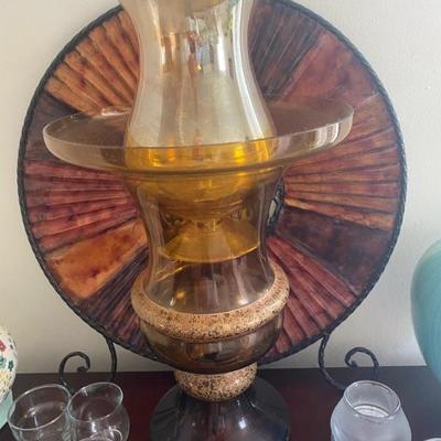 Estate Sale By Olga in Piscataway 
