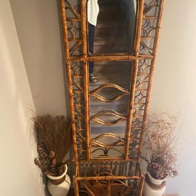 Estate Sale By Olga in Piscataway 