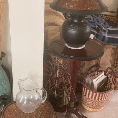 Estate Sale By Olga in Piscataway 
