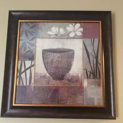 Estate Sale By Olga in Piscataway 