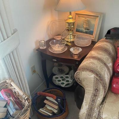 Estate Sale By Olga in Piscataway 