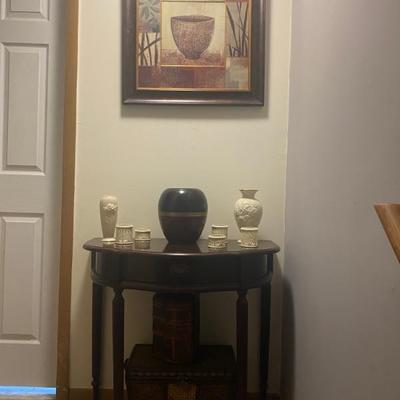 Estate Sale By Olga in Piscataway 