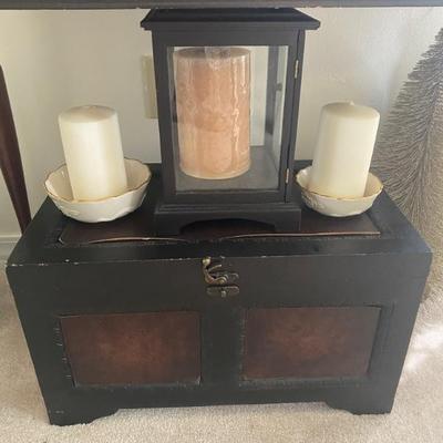 Estate Sale By Olga in Piscataway 