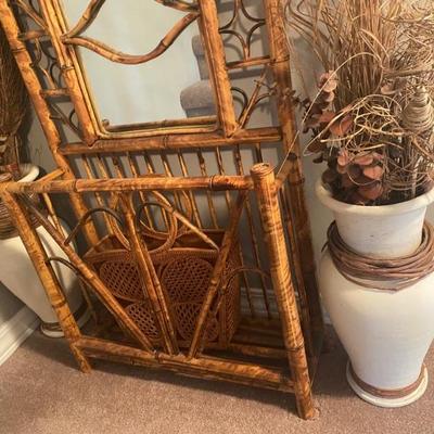 Estate Sale By Olga in Piscataway 