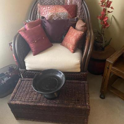 Estate Sale By Olga in Piscataway 