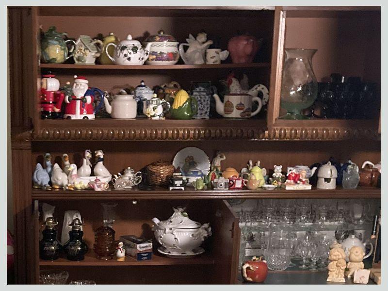 Manhattan Kansas Your Treasure Trove Awaits On Craigslist