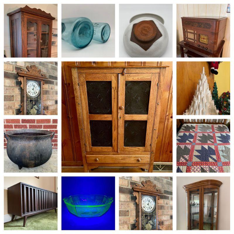 charming-3-day-asheboro-estate-tag-sale-7-12-7-14-antiques-country