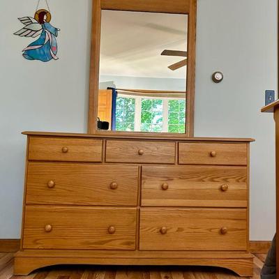 Moosehead Furniture