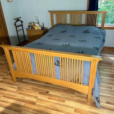Moosehead Furniture