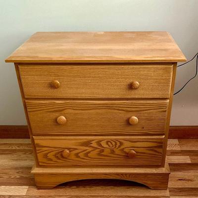 Moosehead Furniture