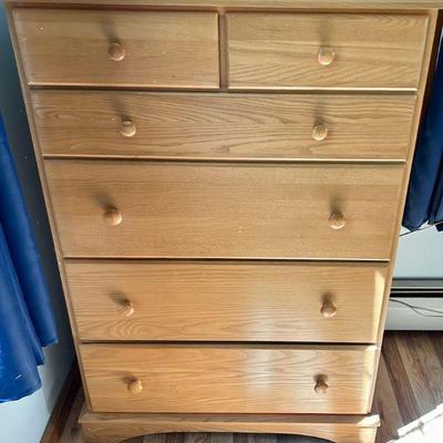 Moosehead Furniture