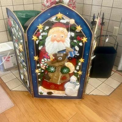 Xmas 