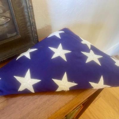 Flag 