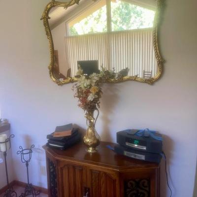 Mirror 