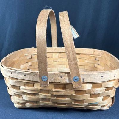 BASKET